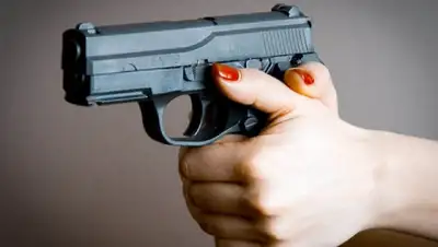 zbroya.info, фото - Новости Zakon.kz от 01.07.2019 12:09