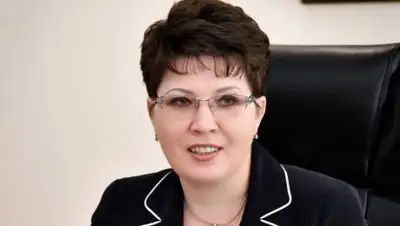 zakon.kz, фото - Новости Zakon.kz от 24.09.2021 09:32