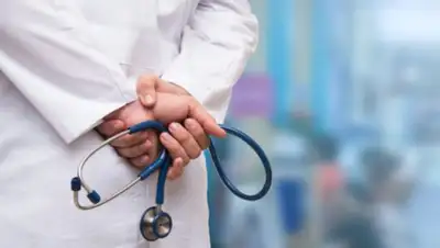 inbusiness.kz, фото - Новости Zakon.kz от 13.04.2020 16:42