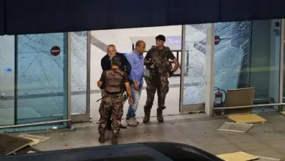 Zakon.kz, фото - Новости Zakon.kz от 29.06.2016 18:13