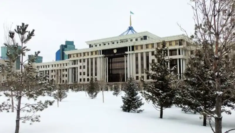 Чеботарев:  Назначение столь молодого министра Нацэкономики – это серьезный эксперимент