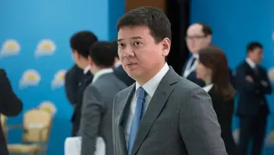 talgargazeti.kz, фото - Новости Zakon.kz от 25.02.2019 18:58