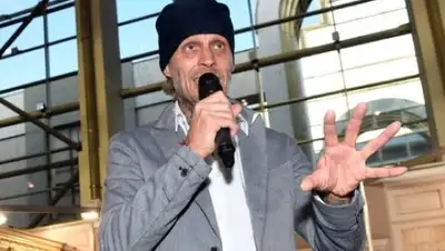 Zakon.kz, фото - Новости Zakon.kz от 04.11.2017 20:43