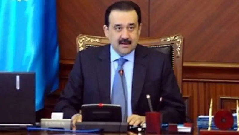 Правительство будет содействовать развитию коммуникационных технологий в Казахстане