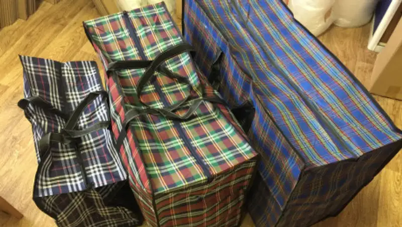 Тело убитой под видом мяса сайгака вывезли за город - в ЗКО вынесли приговор