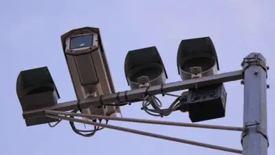 Zakon.kz, фото - Новости Zakon.kz от 23.02.2016 22:33