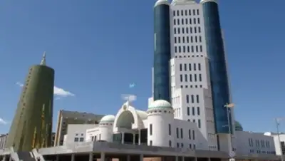 Zakon.kz, фото - Новости Zakon.kz от 07.12.2015 19:57