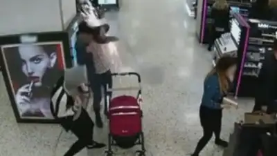 Zakon.kz, фото - Новости Zakon.kz от 23.12.2016 16:52