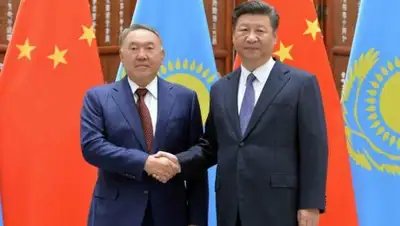 inform.kz , фото - Новости Zakon.kz от 17.03.2018 09:15