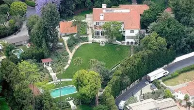 Zakon.kz, фото - Новости Zakon.kz от 29.08.2017 00:32