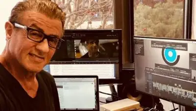 instagram.com, фото - Новости Zakon.kz от 20.02.2018 16:19