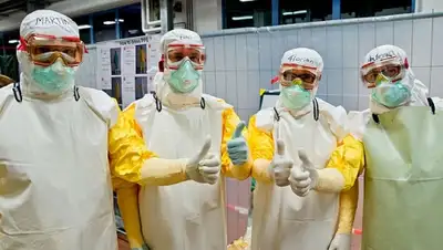 Zakon.kz, фото - Новости Zakon.kz от 11.12.2014 01:10