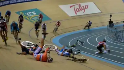 Zakon.kz, фото - Новости Zakon.kz от 03.09.2015 19:20