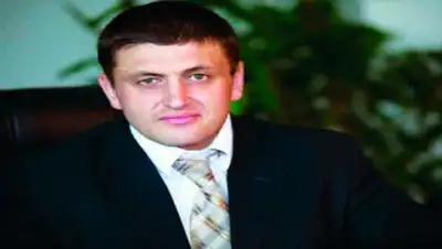 Zakon.kz, фото - Новости Zakon.kz от 11.08.2014 21:41