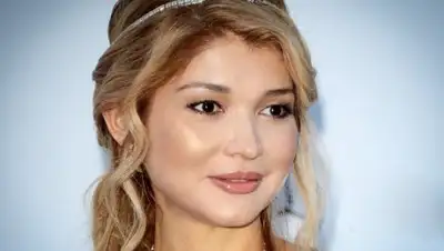 Zakon.kz, фото - Новости Zakon.kz от 06.10.2016 18:49