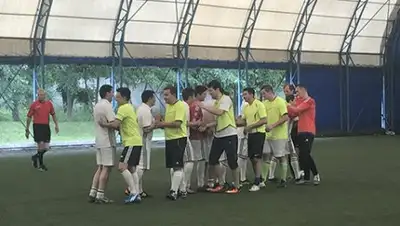 Zakon.kz, фото - Новости Zakon.kz от 31.05.2017 23:42