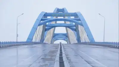 Zakon.kz, фото - Новости Zakon.kz от 14.12.2016 20:42