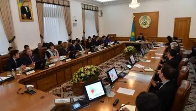 Zakon.kz, фото - Новости Zakon.kz от 22.12.2017 19:00