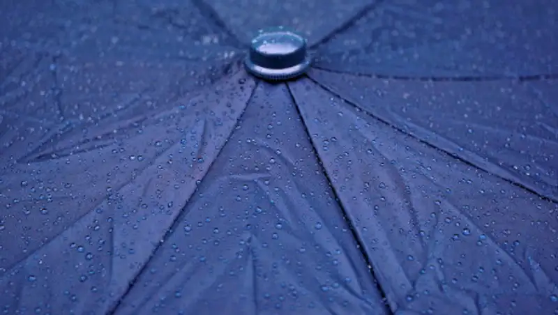 Дожди с грозами. Прогноз погоды на 24 августа в Казахстане