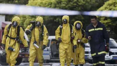 Zakon.kz, фото - Новости Zakon.kz от 13.06.2015 14:35