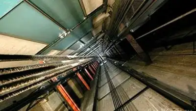 Zakon.kz, фото - Новости Zakon.kz от 31.05.2017 21:12