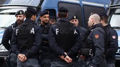 Zakon.kz, фото - Новости Zakon.kz от 03.03.2016 00:44