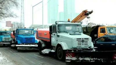 Zakon.kz, фото - Новости Zakon.kz от 17.10.2014 23:24