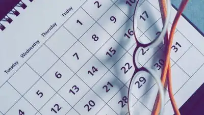 pexels.com, фото - Новости Zakon.kz от 11.10.2021 12:16