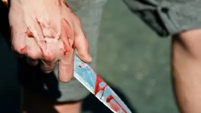 maaleht.delfi.ee, фото - Новости Zakon.kz от 27.02.2018 00:35