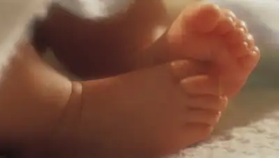 Zakon.kz, фото - Новости Zakon.kz от 10.11.2016 12:38