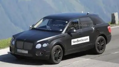 Zakon.kz, фото - Новости Zakon.kz от 14.01.2015 21:55