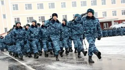 Zakon.kz, фото - Новости Zakon.kz от 15.02.2017 00:12