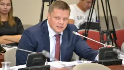 Zakon.kz, фото - Новости Zakon.kz от 09.11.2017 11:24