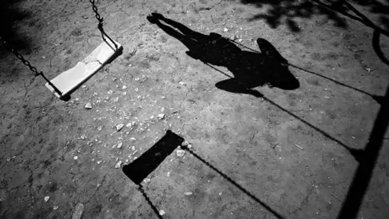 В Костанайской области обнаружено тело 11-летней девочки