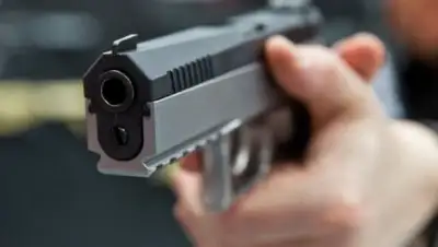 Zakon.kz, фото - Новости Zakon.kz от 02.08.2017 14:59