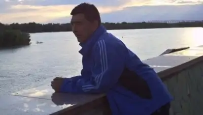 Zakon.kz, фото - Новости Zakon.kz от 11.01.2016 17:54