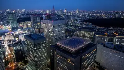 Zakon.kz, фото - Новости Zakon.kz от 06.03.2017 15:50