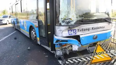 Zakon.kz, фото - Новости Zakon.kz от 25.01.2018 12:45