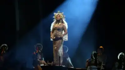 Zakon.kz, фото - Новости Zakon.kz от 18.06.2017 16:27