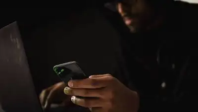 pexels.com, фото - Новости Zakon.kz от 15.02.2021 11:44