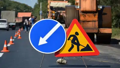 astana.gov.kz, фото - Новости Zakon.kz от 28.08.2020 20:46