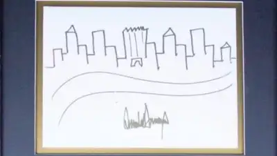 Zakon.kz, фото - Новости Zakon.kz от 28.07.2017 17:42