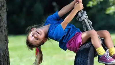 Zakon.kz, фото - Новости Zakon.kz от 11.11.2014 18:07