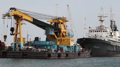 Zakon.kz, фото - Новости Zakon.kz от 14.12.2015 21:44