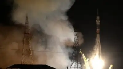 Zakon.kz, фото - Новости Zakon.kz от 06.05.2015 22:07