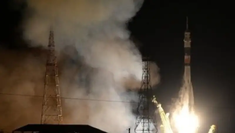 Мажилис одобрил поправки в соглашение о продлении льгот по кредиту для комплекса «Байтерек»