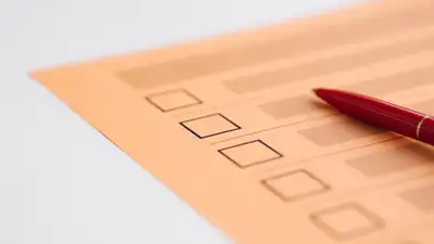 В СМИ рассылают фейковые протоколы о результатах голосования, фото - Новости Zakon.kz от 27.03.2023 11:24