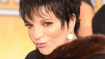 Zakon.kz, фото - Новости Zakon.kz от 19.03.2015 19:36