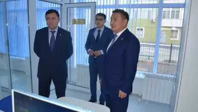 Zakon.kz, фото - Новости Zakon.kz от 24.10.2017 12:33