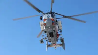 mchs.gov.ru, фото - Новости Zakon.kz от 12.08.2021 09:27